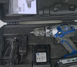 image 11 image 11